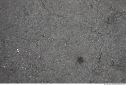 Photo Textures of Road Asphalt